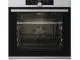 Gorenje BOS6747A01X beépíthető sütő