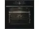 Gorenje BPSA6747A08BG beépíthető sütő