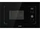 Gorenje BM201AG1BG beépíthető mikró