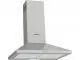 Gorenje WHC629E4X kürtős elszívó