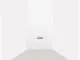 Gorenje WHC629E4W fali kürtős páraelszívó