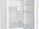 Gorenje RBI409EP1 Beépíthető egyajtós hűtő