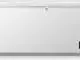 Gorenje FH50EAW Fagyasztóláda
