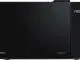 Hisense H23MOBS5HG4 mikrohullámú sütő