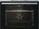 Gorenje BO6735E02XK0 beépíthető sütő