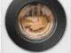 Gorenje WG494A11 elöltöltős mosógép