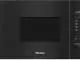 Miele M 2230 SC beépíthető mikró