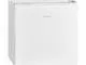 Bomann GB 341.1 W fehér fagyasztószekrény