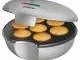 Bomann MM 5020 CB muffinsütő