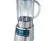 ProfiCook PC-UM 1006  turmixgép