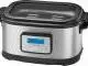 ProfiCook PC-SV 1112  sous-vide gép