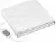 ProfiCare PC-WUB 3060 fehér ágymelegítő