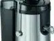Clatronic AE 3666  Gyümölcscentrifuga