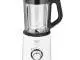Amica BTM 3011 turmixgép