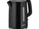 Amica KF 1014 vízforraló fekete