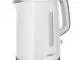 Amica KF 1015 vízforraló fehér