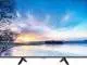 Gaba GLV-4025V FullHD LED Smart TV