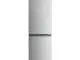Haier HDPR3618DNPK alulfagyasztós hűtő