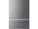 Haier A3FE743CPJ alulfagyasztós hűtő