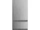 Haier HTR3620ENMG alulfagyasztós hűtő