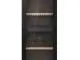 Haier HWS236GDGU1 bortemperáló