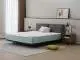 Matrac Zenith Dream 90x200 