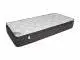 Matrac Harmony 90x200 