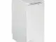 Whirlpool TDLRB 65242BS EU/N felültöltős mosógép