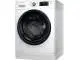 Whirlpool FFB 8458 BV EE elöltöltős mosógép