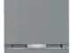 Whirlpool WHK 25404 XP8E alulfagyasztós hűtő