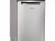 Whirlpool WSFO 3O23 PF X mosogatógép 
