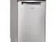 Whirlpool WSFO 3O34 PF X mosogatógép 
