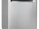 Whirlpool WFO 3O32 N P X mosogatógép