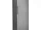 Whirlpool SW8 AM2C XR 2 egyajtós hűtő