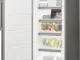 Whirlpool UW8 F2C XBI N 2 Fagyasztószekrény