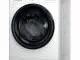 Whirlpool FFD 11469 BV EE elöltöltős mosógép