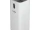 Whirlpool AP330W légtisztító