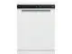 Whirlpool W7F HS51 mosogatógép
