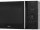Whirlpool MCP 345 SL Mikrohullámú sütő