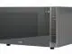 Whirlpool MWP 303 M mikró
