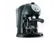 Delonghi EC201CD.B kávéfőző