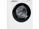 Indesit MTWSE 61294 WK EE keskeny elöltöltős mosógép