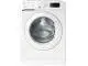 Indesit BWE 81295X WV EE elöltöltős mosógép