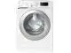 Indesit BWE 71295X WSV EE elöltöltős mosógép