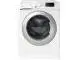 Indesit BDE 96436 EWSV EE mosó-szárítógép