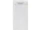 Haier THASN2856TM4-S felültöltős mosógép