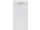 Haier THASN476TM4-S felültöltős mosógép