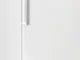 Beko RSSE415M41WN egyajtós hűtő