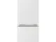 Beko RCSA270K40WN alulfagyasztós hűtő