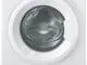 Indesit IM 640 MY TIME EE elöltöltős mosógép